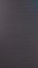 PAWA Magnifier Series Projector 1080P [O] - بروجكتور متنقل - باوا - كفالة 24 شهر