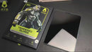 Atouch iPad Privacy Screen Protector - حماية شاشة ايباد - خصوصية