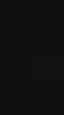 Porodo Lazy Bracket Magsafe & Tablet [O] - ستاند لجميع انواع الاجهزة - برودو