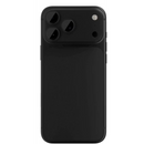 Levelo TrioPro Camera Lens Protector iPhone 18Pro/Pro Max - Black - حماية لعدسة كاميرا الهاتف - ايفون 18برو / 18بروماكس