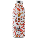 24Bottles Clima 500ml - Windy Day [F] - مطارة حافظة للحرارة