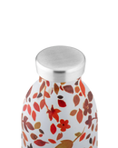 24Bottles Clima 500ml - Windy Day [F] - مطارة حافظة للحرارة