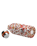 24Bottles Clima 500ml - Windy Day [F] - مطارة حافظة للحرارة