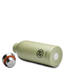 24Bottles Clima 500ml - Stone Sage [F] - مطارة حافظة للحرارة