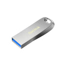 Sandisk Ultra Flash Drive - فلاش ميموري - سان ديسك