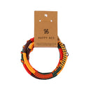 Happy-Nes - Trendy Standard Size Phone Straps - Stella Strap - With or Without Case - خيط علاقة - صناعة يدوية تركية - يمكنكم اختيار مع كفر او بدون كفر فقط خيط علاقة