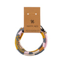 Happy-Nes - Trendy Standard Size Phone Straps - Titan Strap - With or Without Case - خيط علاقة - صناعة يدوية تركية - يمكنكم اختيار مع كفر او بدون كفر فقط خيط علاقة