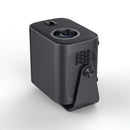 Pawa Lumen Mini Size Projector with 200ANSI Lumens بروجكتور متنقل - كفالة 12 شهر