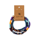 Happy-Nes - Trendy Adjustable Size Phone Straps - Venus Adjustable Strap - With or Without Case - خيط علاقة - صناعة يدوية تركية - يمكنكم اختيار مع كفر او بدون كفر فقط خيط علاقة