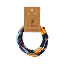 Happy-Nes - Trendy Standard Size Phone Straps - Venus Strap - With or Without Case - خيط علاقة - صناعة يدوية تركية - يمكنكم اختيار مع كفر او بدون كفر فقط خيط علاقة