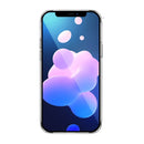 Keephone Case with Grip - كفر مع مسكة شريطة