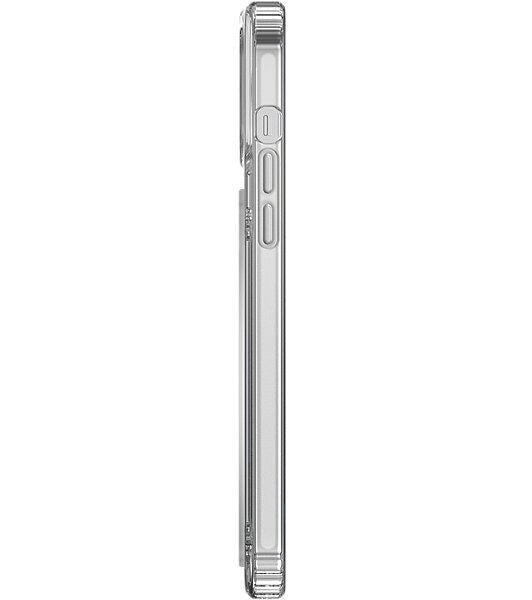 Keephone Case with Grip - كفر مع مسكة شريطة