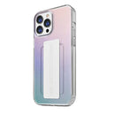 Keephone Case with Grip - كفر مع مسكة شريطة