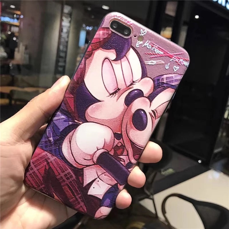 Big Minnie