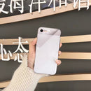 Off-White Shaded - Case -كفر