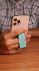 Tiffany Grip, Horizontal, Vertical and Magnetic Stand - مسكة وستاند جانبي ورأسي ومغناطيس للسيارة