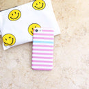 Hello - Goodbye Pink