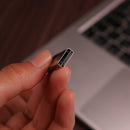 SanDisk iXpand Flash Drive for iPhone - فلاش ميموري - سان ديسك - لجميع اجهزة الايفون