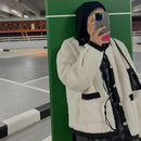 Happy-Nes - Easy Phone Strap - Tortugas Adjustable Strap - With or Without Case - خيط علاقة - صناعة يدوية تركية - يمكنكم اختيار مع كفر او بدون كفر فقط خيط علاقة