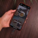 SanDisk iXpand Flash Drive for iPhone - فلاش ميموري - سان ديسك - لجميع اجهزة الايفون
