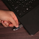 SanDisk iXpand Flash Drive for iPhone - فلاش ميموري - سان ديسك - لجميع اجهزة الايفون