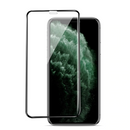 Atouch Clear Screen Protector - حماية شاشة شفافة لجميع اطراف الجهاز - جميع اجهزة الايفون