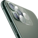 iPhone Camera Lens Protection [H] - حماية لكاميرا العدسة الخلفية - لجميع اجهزة الايفون