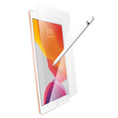 Atouch Glass Screen Protector for iPad - حماية شاشة ايباد