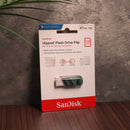 SanDisk iXpand Flash Drive for iPhone - فلاش ميموري - سان ديسك - لجميع اجهزة الايفون