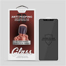 Atouch Privacy Screen Protector - حماية شاشة خصوصية برايفسي - وحماية كاملة لجميع اطراف الجهاز