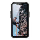 UAG Monarch Case - Carbon Fiber [V] - كفر حماية عالية - كاربون فايبر