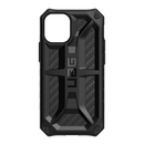 UAG Monarch Case - Carbon Fiber [V] - كفر حماية عالية - كاربون فايبر