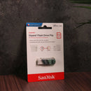 SanDisk iXpand Flash Drive for iPhone - فلاش ميموري - سان ديسك - لجميع اجهزة الايفون