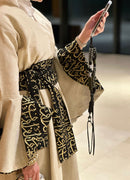 Happy-Nes - Active Phone Strap - Cotopaxi Strap - With or Without Case - خيط علاقة - صناعة يدوية تركية - يمكنكم اختيار مع كفر او بدون كفر فقط خيط علاقة