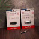 SanDisk iXpand Flash Drive for iPhone - فلاش ميموري - سان ديسك - لجميع اجهزة الايفون