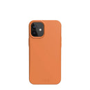 UAG Outback Case - Orange [V] - كفر حماية عالية