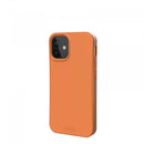UAG Outback Case - Orange [V] - كفر حماية عالية