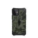 UAG Pathfinder SE Camo Case - Forest Camo [V] - كفر حماية عالية
