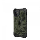 UAG Pathfinder SE Camo Case - Forest Camo [V] - كفر حماية عالية