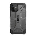 UAG Plasma Case - Ice - [V] - كفر حماية عالية