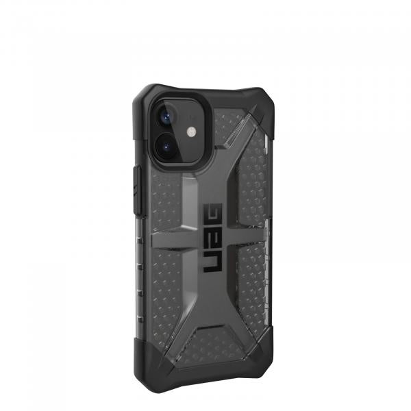 UAG Plasma Case - Ice - [V] - كفر حماية عالية
