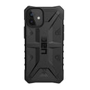 UAG iPhone Pathfinder Case - Black [V] -كفر حماية عاليه