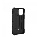 UAG iPhone Pathfinder Case - Black [V] -كفر حماية عاليه