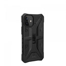 UAG iPhone Pathfinder Case - Black [V] -كفر حماية عاليه