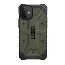 UAG Pathfinder Case - Olive [V] - كفر حماية عالية