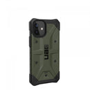 UAG Pathfinder Case - Olive [V] - كفر حماية عالية