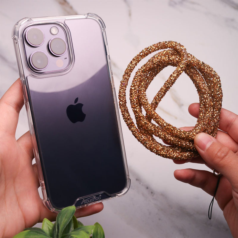 Raya Strap 1 - With or Without Case - خيط علاقة  - يمكنكم اختيار مع كفر او بدون