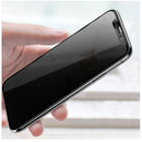 Atouch Privacy Screen Protector - حماية شاشة خصوصية برايفسي - وحماية كاملة لجميع اطراف الجهاز