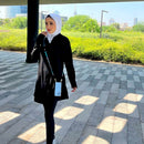 Happy-Nes - The Original Adjustable Phone Strap - Star Light Adjustable Strap - With or Without Case - خيط علاقة - صناعة يدوية تركية - يمكنكم اختيار مع كفر او بدون كفر فقط خيط علاقة