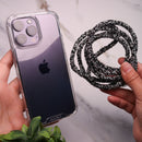 Raya Strap 2 - With or Without Case - خيط علاقة  - يمكنكم اختيار مع كفر او بدون